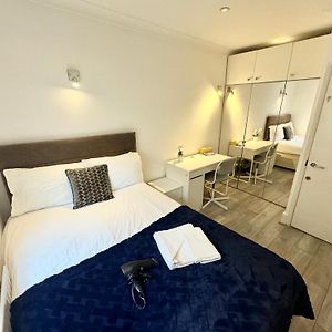 Double Kamer